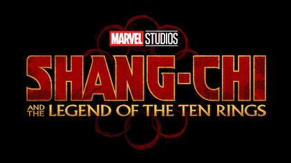 Shang-chi and the legend of the ten rings - Art Director 2nd Unit
