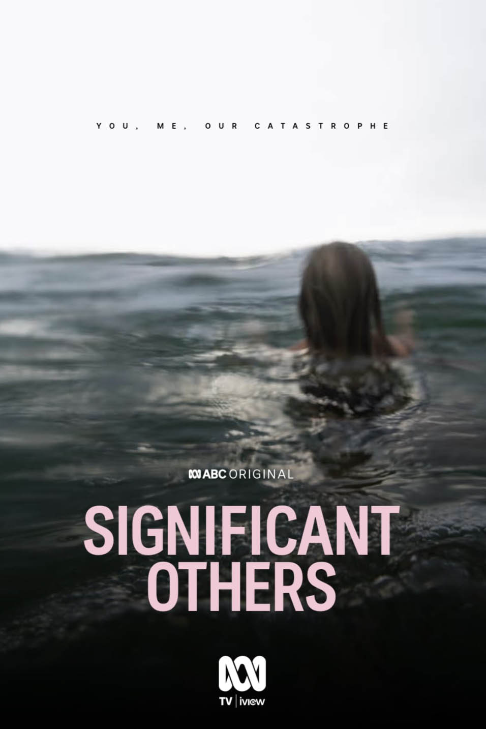 Significant Others ABC Original - Production Designer